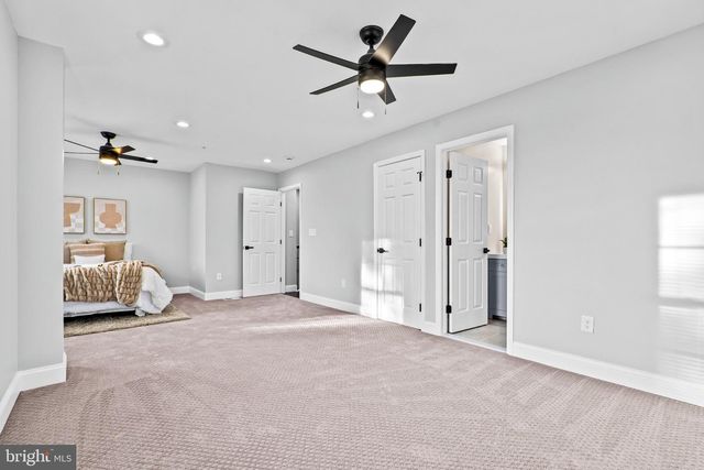 508 OLD WESTMINSTER PIKE, Westminster, MD 21157