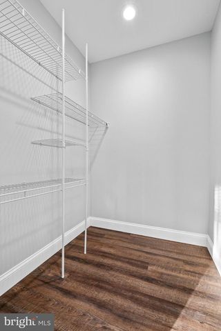 508 OLD WESTMINSTER PIKE, Westminster, MD 21157