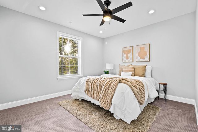 508 OLD WESTMINSTER PIKE, Westminster, MD 21157