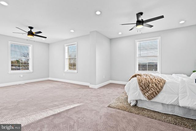 508 OLD WESTMINSTER PIKE, Westminster, MD 21157