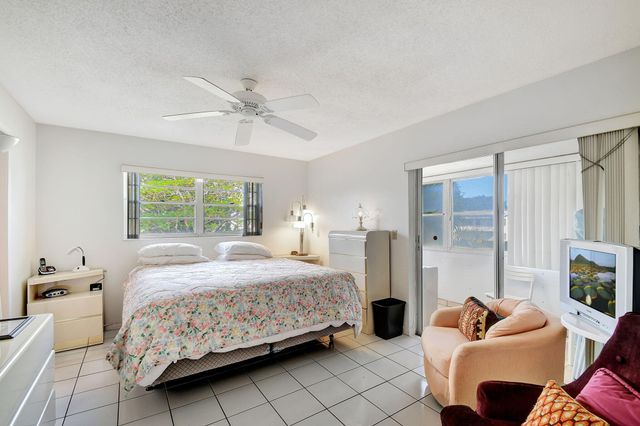 226 Andover I, West Palm Beach, FL 33417