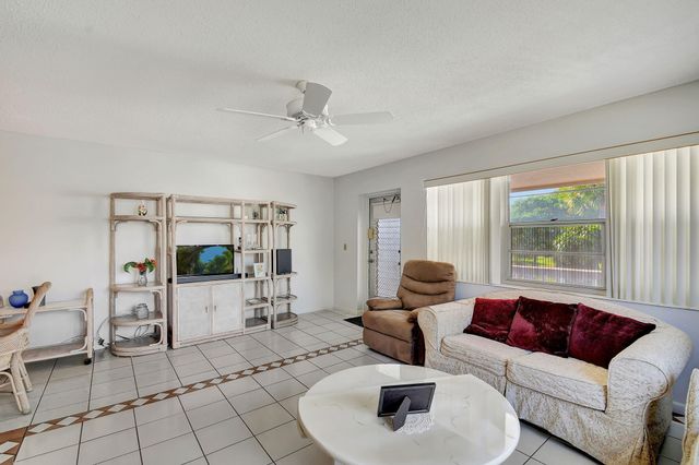 226 Andover I, West Palm Beach, FL 33417
