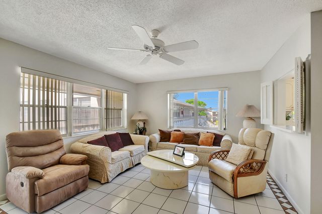 226 Andover I, West Palm Beach, FL 33417