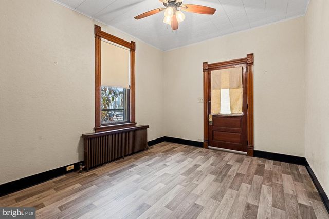 47 CHERRY ST, Walnutport, PA 18088