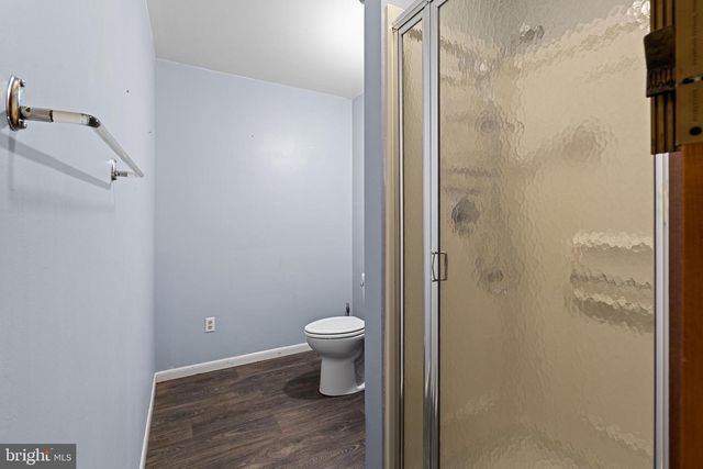 47 CHERRY ST, Walnutport, PA 18088