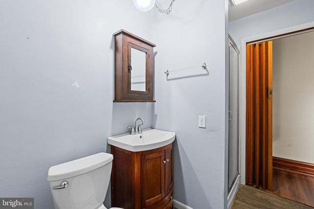 47 CHERRY ST, Walnutport, PA 18088