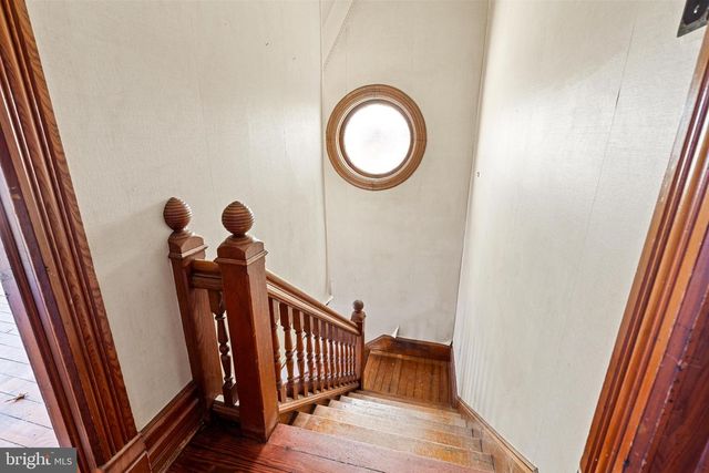 47 CHERRY ST, Walnutport, PA 18088