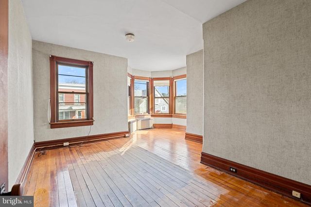 47 CHERRY ST, Walnutport, PA 18088