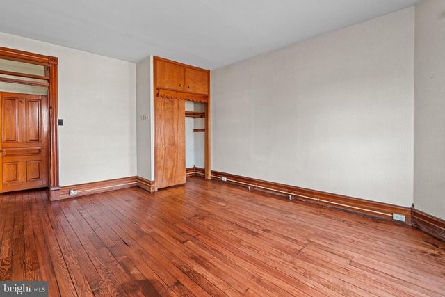 47 CHERRY ST, Walnutport, PA 18088