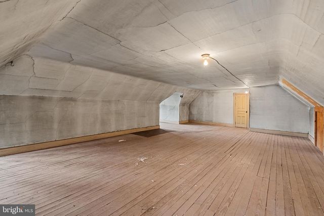 47 CHERRY ST, Walnutport, PA 18088