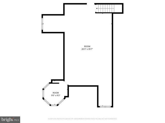 47 CHERRY ST, Walnutport, PA 18088