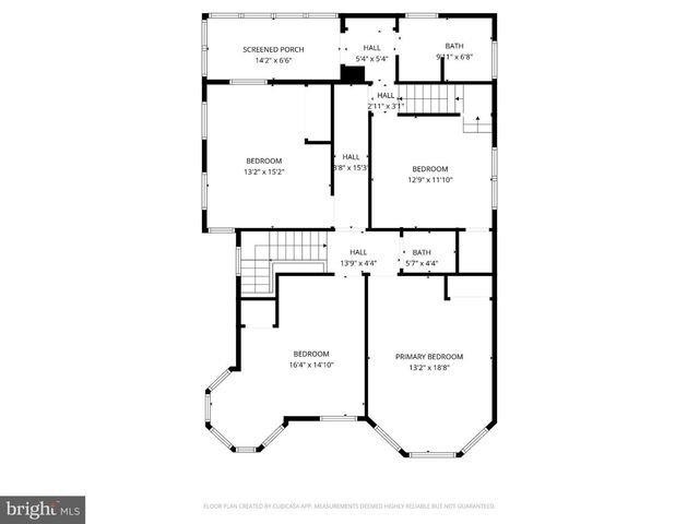 47 CHERRY ST, Walnutport, PA 18088