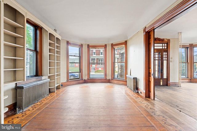 47 CHERRY ST, Walnutport, PA 18088