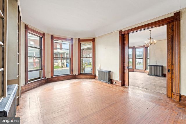 47 CHERRY ST, Walnutport, PA 18088