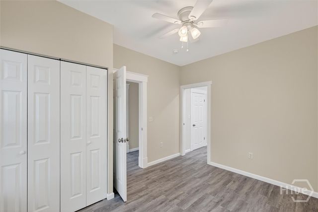 227 Glass Street, Savannah, GA 31415