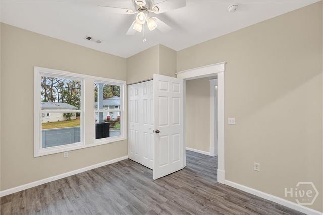 227 Glass Street, Savannah, GA 31415