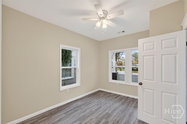 227 Glass Street, Savannah, GA 31415