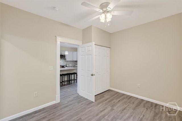 227 Glass Street, Savannah, GA 31415