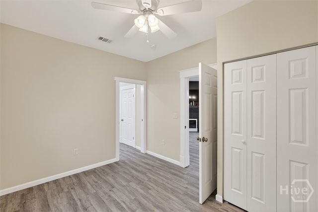 227 Glass Street, Savannah, GA 31415