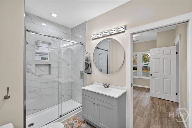 227 Glass Street, Savannah, GA 31415