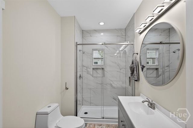 227 Glass Street, Savannah, GA 31415