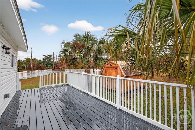 227 Glass Street, Savannah, GA 31415