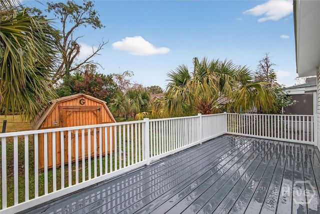 227 Glass Street, Savannah, GA 31415