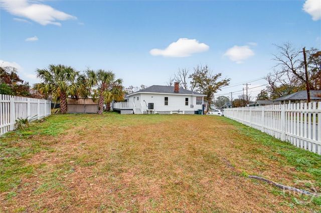 227 Glass Street, Savannah, GA 31415