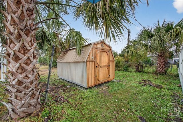 227 Glass Street, Savannah, GA 31415