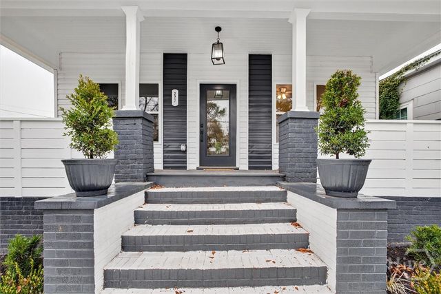 227 Glass Street, Savannah, GA 31415