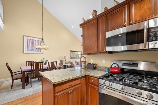 479 Spring Drive, East Meadow, NY 11554