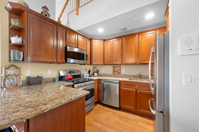 479 Spring Drive, East Meadow, NY 11554