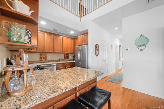 479 Spring Drive, East Meadow, NY 11554