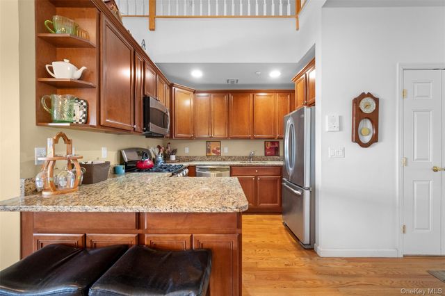 479 Spring Drive, East Meadow, NY 11554