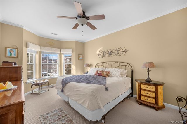 479 Spring Drive, East Meadow, NY 11554