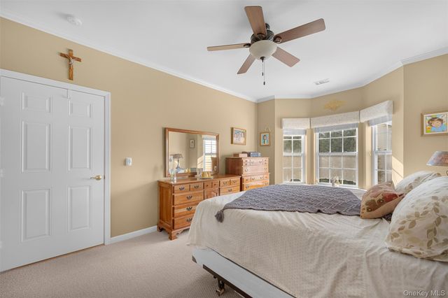 479 Spring Drive, East Meadow, NY 11554