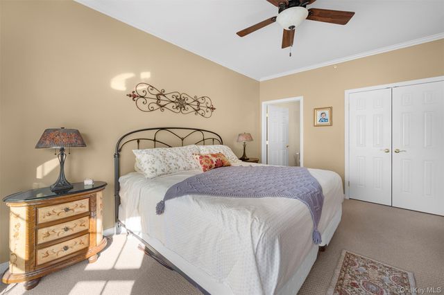 479 Spring Drive, East Meadow, NY 11554