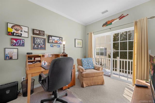 479 Spring Drive, East Meadow, NY 11554