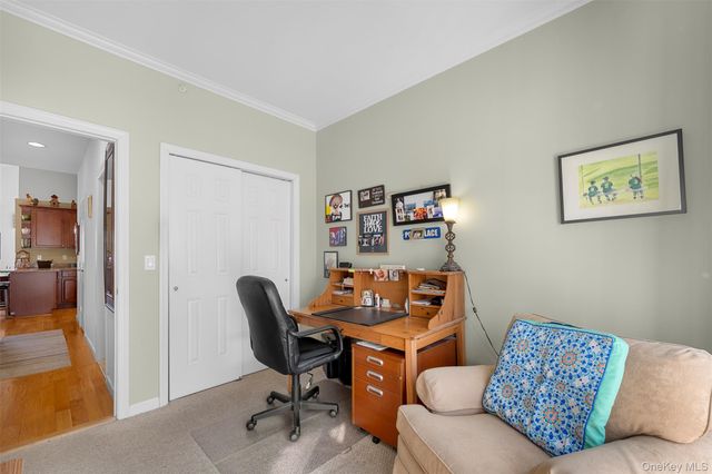 479 Spring Drive, East Meadow, NY 11554