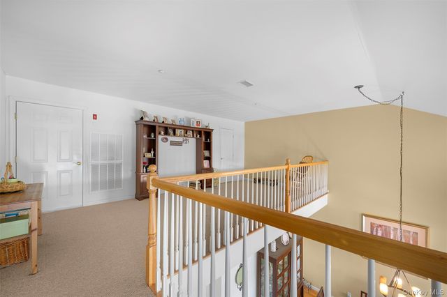 479 Spring Drive, East Meadow, NY 11554