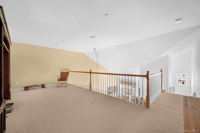 479 Spring Drive, East Meadow, NY 11554