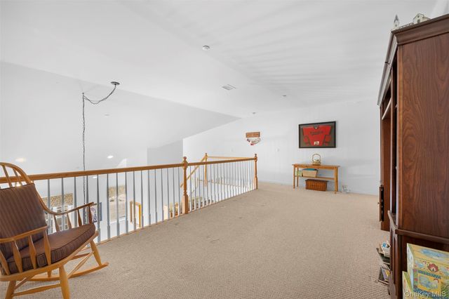 479 Spring Drive, East Meadow, NY 11554