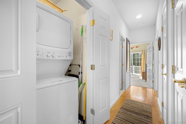 479 Spring Drive, East Meadow, NY 11554