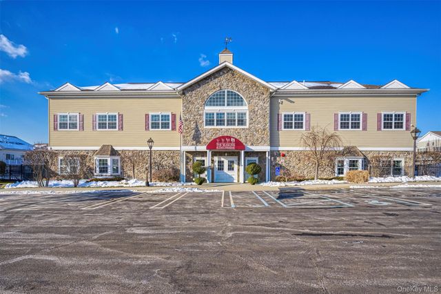 479 Spring Drive, East Meadow, NY 11554