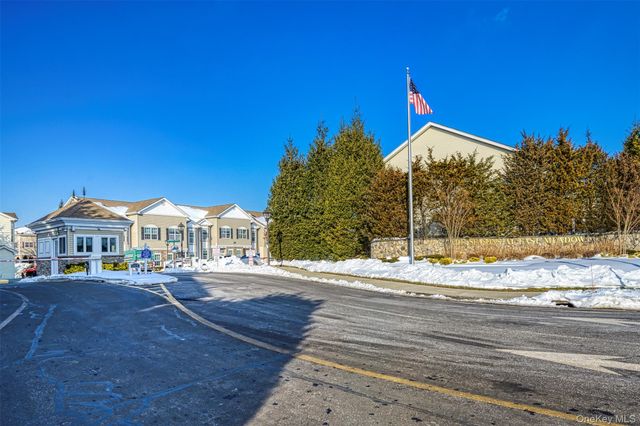 479 Spring Drive, East Meadow, NY 11554