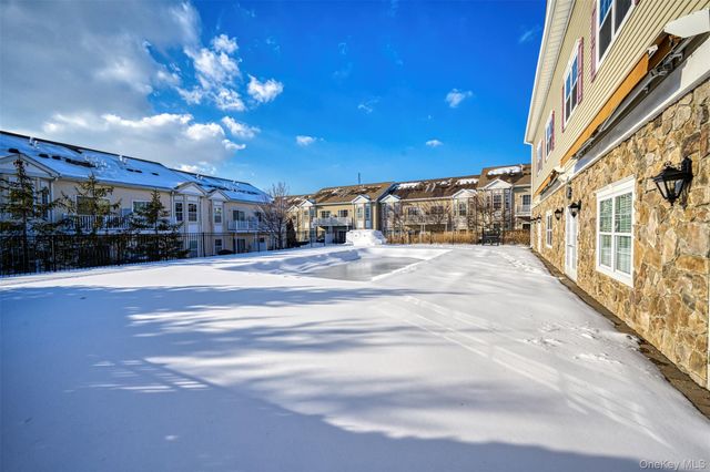 479 Spring Drive, East Meadow, NY 11554