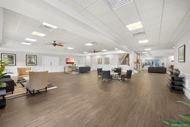 479 Spring Drive, East Meadow, NY 11554