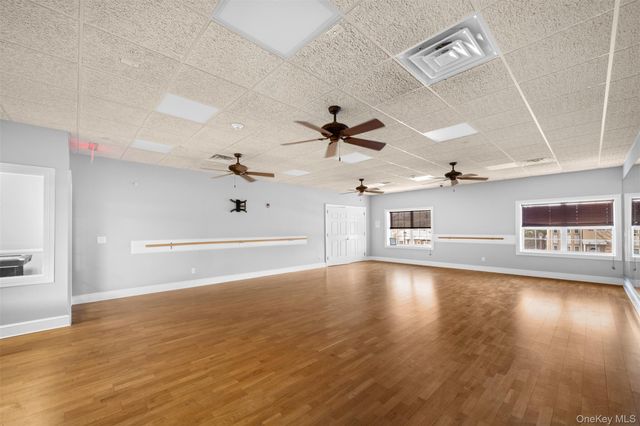 479 Spring Drive, East Meadow, NY 11554