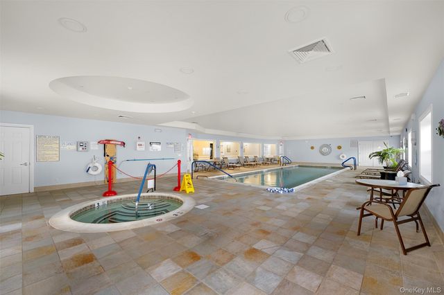 479 Spring Drive, East Meadow, NY 11554