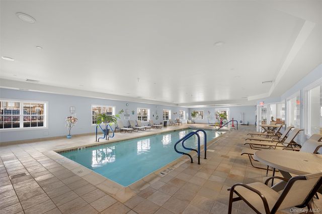 479 Spring Drive, East Meadow, NY 11554